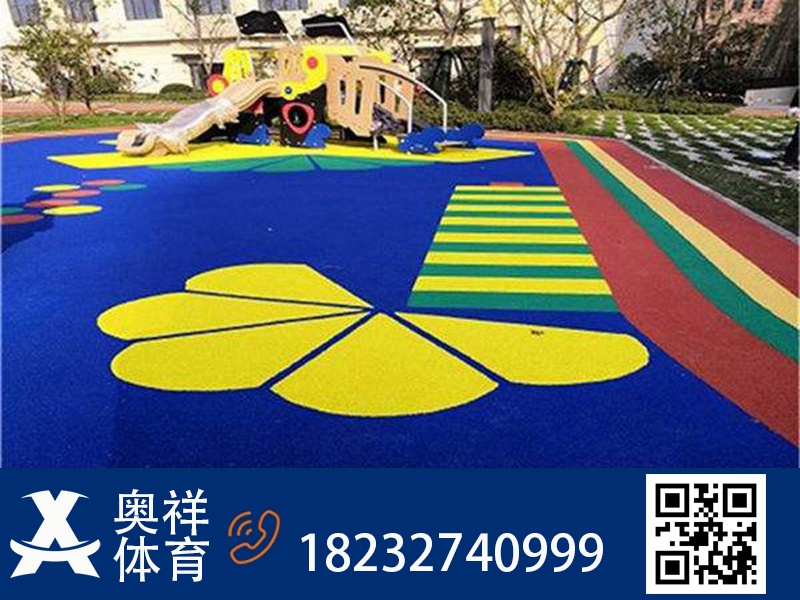 1648787019186641.jpg