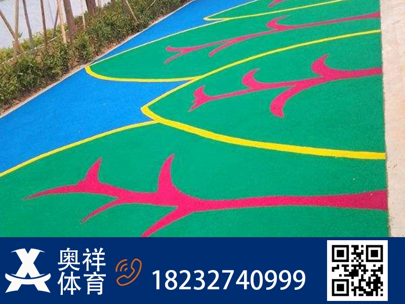 1648787055196828.jpg