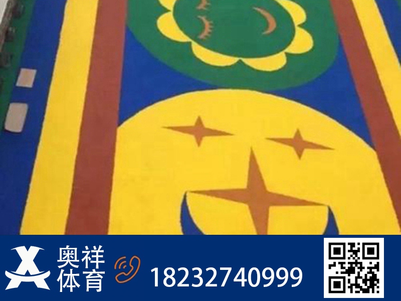 1648787115144433.jpg