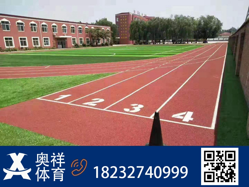1648788789143957.jpg