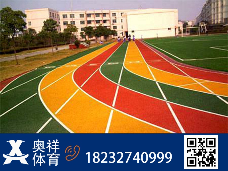 1648788743251107.jpg